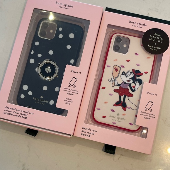 Kate spade phone cases - Picture 4 of 6